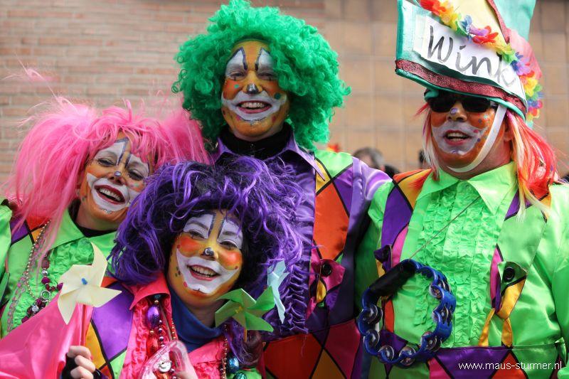 2012-02-21 (76) Carnaval in Landgraaf.jpg